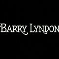 Barry Lyndon, 1975