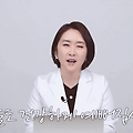 신사역 팔자주름리프팅 시술 종류와 효과