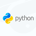 [Python] 파이썬 데이터 수집 - 0 (파이썬 설치)