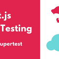 Nest.js Integration Test 와 Mocking