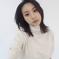 배우 이루안 (이미소) 프로필 나이 데뷔 작품 방송 활동 - 김부선 딸