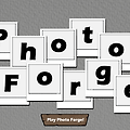 [2023 GIGDC] Photo Forge