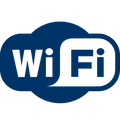 Wi-Fi 6에 연결되지 않는 노트북, 이 방법이면 끝!