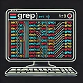 리눅스 텍스트 검색의 핵심, grep 가이드: 기초부터 고급 활용까지