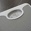 [건강노하우] 건강한 체중 감량을 위한 식사법: 요요 없는 다이어트의 핵심