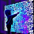 언어, AI, 그리고 사랑