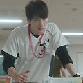더 트래블 너스 시즌2 3화 자막 有