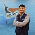 민주노총 양경수 프로필 나이 학력 경력 고향 페이스북 인스타