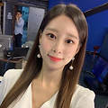 아나운서 박소현 프로필 나이 몸매 데뷔 방송 활동 학력 인스타