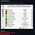 윈도우 11 호환성 확인하는 방법