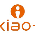 챗봇의 시초에서 AI 안경까지, 샤오아이[AIXI]가 다시 주목받는 이유