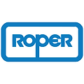 로퍼 테크놀로지(Roper Technologies, ROP) 배당금, 배당일정, 기업정보