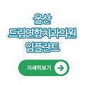 울산 드림연합치과의원(2024) 임플란트 가격 비용 크라운 인레이 온레이 후기 잘하는곳 추천