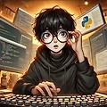 Python(파이썬) 초보자 강의 5편: 파일 다루기와 클래스 개념 마스터하기! 📂