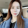 박시은 프로필 나이 데뷔 작품 활동 결혼 남편 진태현 입양 인스타