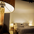 article_thumbnail_12