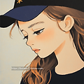 스트레스 해소 꿀팁 10가지 😊 – 오늘부터 가볍게 행복해지는 법