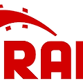 [Ruby on Rails] 2장. 모델과 데이터베이스