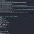 OSX에 Maven 설치