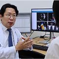 당뇨병 치료제 글리플로진의 새 발견