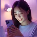 2025 근로장려금 완벽 가이드: 꼭 알아야 할 모든 것