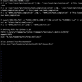 zsh 프로파일 설정