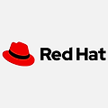[Linux] Red hat, centOS 계열 리눅스에서 mariaDB 설치하기
