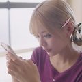 그 비스크 돌은 사랑을 한다 7화 자막 有
