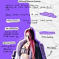 AGSQUAD 카에아 댄서 나이 인스타 자매 동생 결혼 로얄패밀리 커스틴 관계까지 이 글 읽고 나면 더 치일걸요?