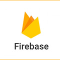 유니티 C# 파이어베이스 구글 로그인 간단 구현 Firebase Auth Google Login