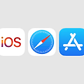 iOS 기기에서 사용되는 AP(Application Processor)의 특징과 역할