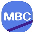 mbc on 편성표 알아보기