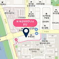 분당차병원 난임센터 주차장, 교수님 추천, 주의사항 총정리 (+분당차난임센터 주차 정보)