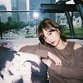 아이돌 그룹 노기자카46 야마시타 미즈키 / 乃木坂46 山下美月( 3 )