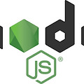[NodeJS] 4장 Express.js 프레임워크