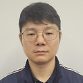 [오늘의 사회이슈] 시신훼손 및 군무원 살해_양광준 중령(진)_'군인 첫 신상공개'