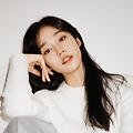 배우 노윤서 프로필 나이 데뷔 작품 활동 학력 인스타 MBTI
