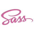 Sass