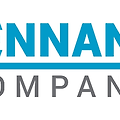 Tennant Company (TNC) 배당금, 기업정보