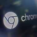 구글 크롬OS 플렉스(ChromeOS Flex) #1 USB 설치 드라이브 만들기