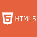 HTML 목차