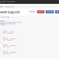 DRF의 동작 방식 알기 model, serializer, view, url
