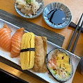 천안 초밥 맛집 '엔타스시' 내돈내산 후기