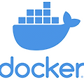 Docker 기본 개념