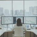 재테크 초보를 위한 실전용 중국 AI ETF 조합 BEST3