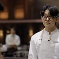 '흑백요리사' 트리플스타 강승원 셰프 "트리드(trid)" 방문전 알고 먹자