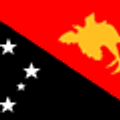 파푸아뉴기니(Papua New Guinea) 오세아니아