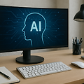 AI 작업 환경 만들기: 아나콘다, 구글 코랩, KT AICE 홈페이지 활용
