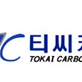 TCK 티씨케이의 채용 정보 및 기업 분석: 고성능 반도체 부품 제조 기업