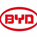 중국 전기차 브랜드 BYD, 전기차 3종 국내 출시 계획 소식, 1800만원 부터?